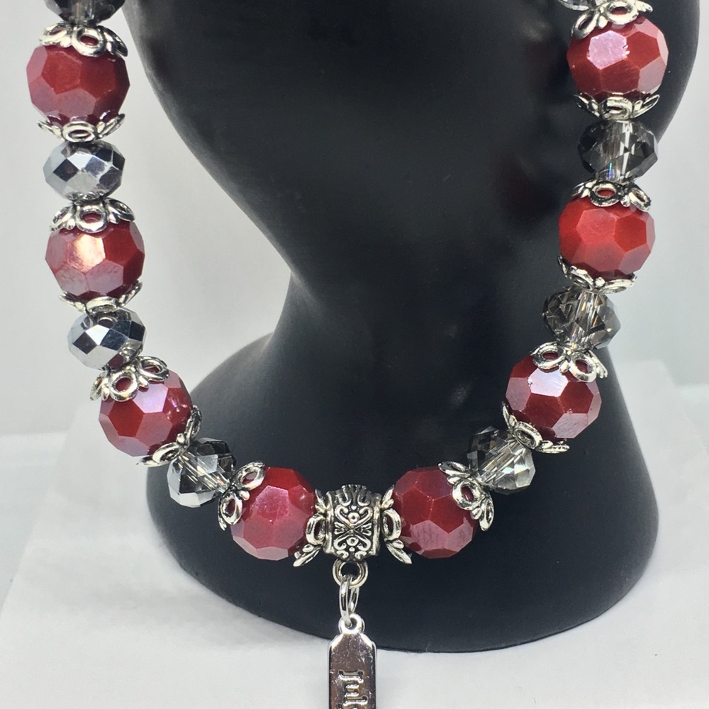 Bracelet - Picture 2 of 5